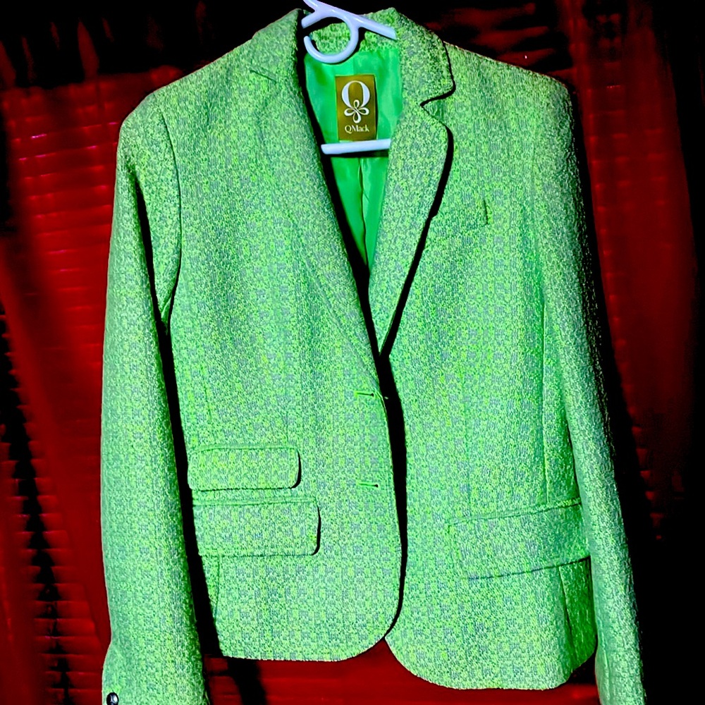 Blazer